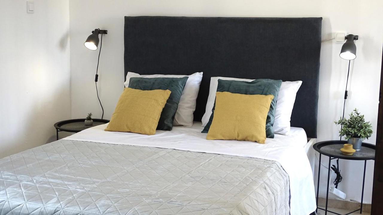 Hermes New & Comfy Studio - 25' Walk To The Acropolis Athen Exterior foto